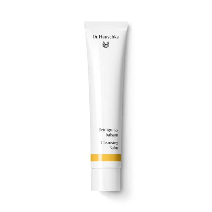 Reinigungsbalsam Dr.Hauschka